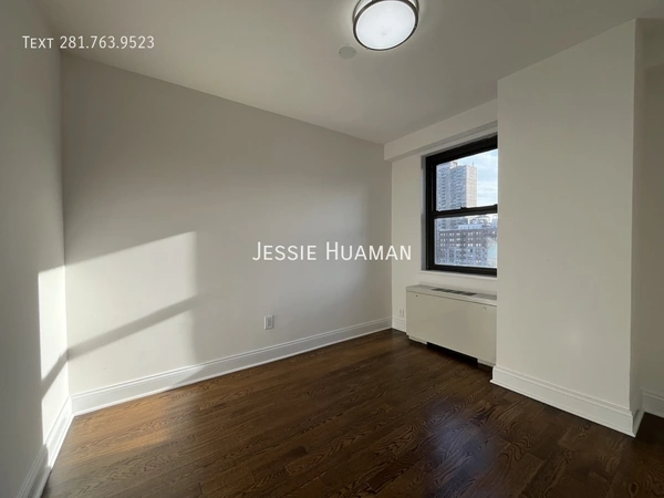 2 bedrooms apartment for rent in Upper East Side - Manhattan, New York