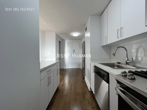 2 bedrooms apartment for rent in Upper East Side - Manhattan, New York