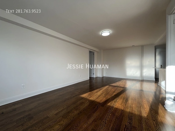 2 bedrooms apartment for rent in Upper East Side - Manhattan, New York