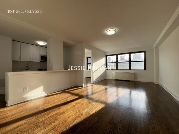 2 bedrooms apartment for rent in Upper East Side - Manhattan, New York