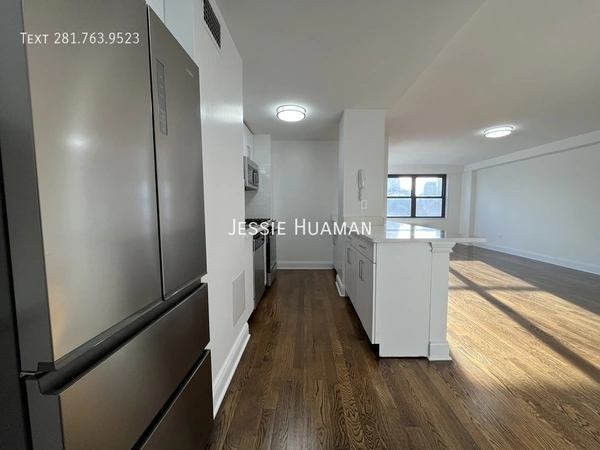 2 bedrooms apartment for rent in Upper East Side - Manhattan, New York