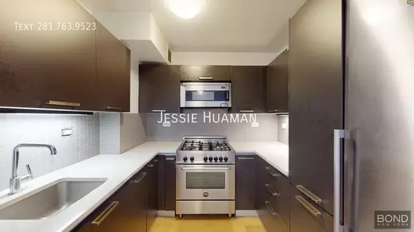 1 bedroom apartment for rent in Murray Hill - Manhattan, New York