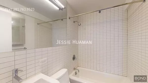 1 bedroom apartment for rent in Murray Hill - Manhattan, New York