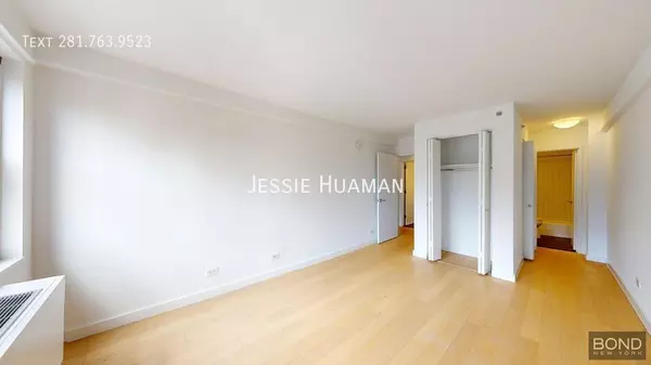 1 bedroom apartment for rent in Murray Hill - Manhattan, New York