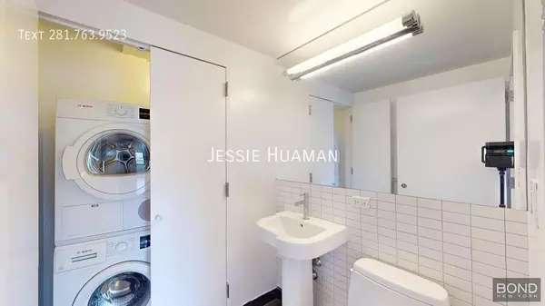 1 bedroom apartment for rent in Murray Hill - Manhattan, New York