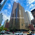 1 bedroom apartment for rent in Murray Hill - Manhattan, New York