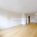 1 bedroom apartment for rent in Murray Hill - Manhattan, New York