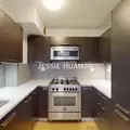1 bedroom apartment for rent in Murray Hill - Manhattan, New York