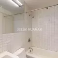 1 bedroom apartment for rent in Murray Hill - Manhattan, New York