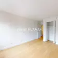 1 bedroom apartment for rent in Murray Hill - Manhattan, New York