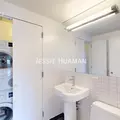 1 bedroom apartment for rent in Murray Hill - Manhattan, New York