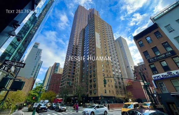 1 bedroom apartment for rent in Murray Hill - Manhattan, New York