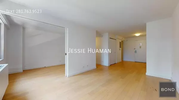 1 bedroom apartment for rent in Murray Hill - Manhattan, New York