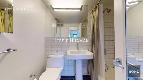 1 bedroom apartment for rent in Murray Hill - Manhattan, New York