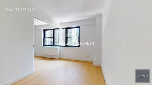 1 bedroom apartment for rent in Murray Hill - Manhattan, New York