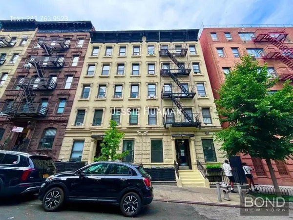 2 bedrooms apartment for rent in Morningside Heights - Manhattan, New York