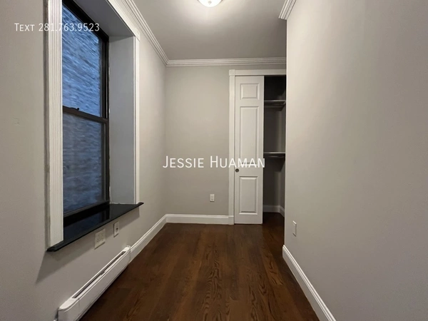 2 bedrooms apartment for rent in Morningside Heights - Manhattan, New York