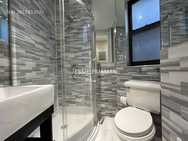 2 bedrooms apartment for rent in Morningside Heights - Manhattan, New York