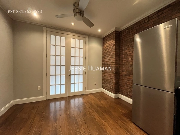 2 bedrooms apartment for rent in Morningside Heights - Manhattan, New York