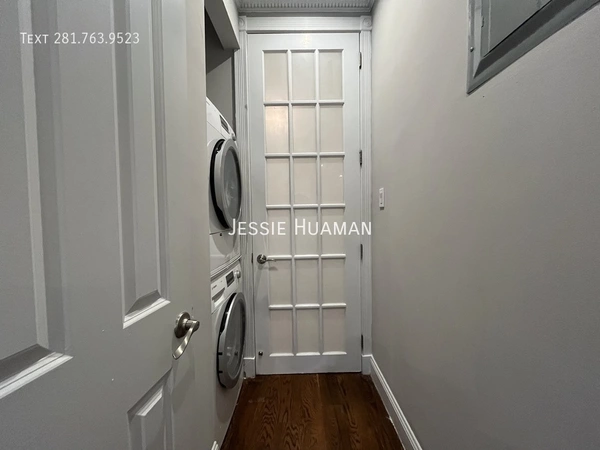 2 bedrooms apartment for rent in Morningside Heights - Manhattan, New York