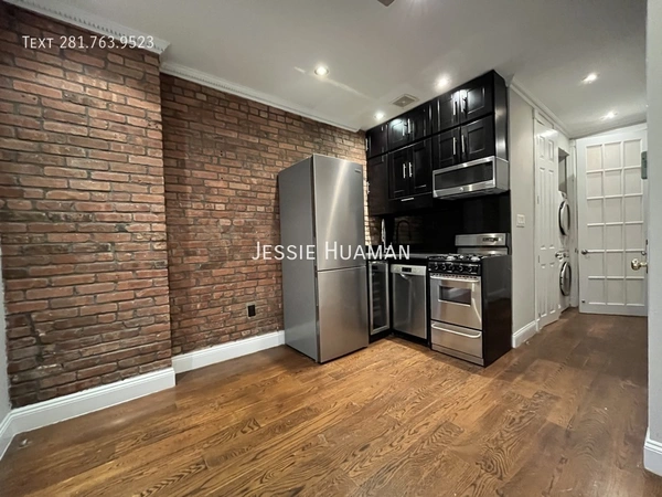 2 bedrooms apartment for rent in Morningside Heights - Manhattan, New York