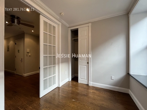 2 bedrooms apartment for rent in Morningside Heights - Manhattan, New York