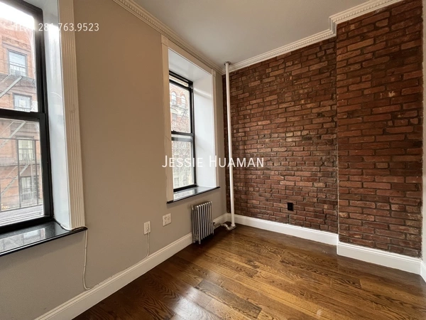 2 bedrooms apartment for rent in Morningside Heights - Manhattan, New York
