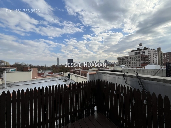 2 bedrooms apartment for rent in Morningside Heights - Manhattan, New York