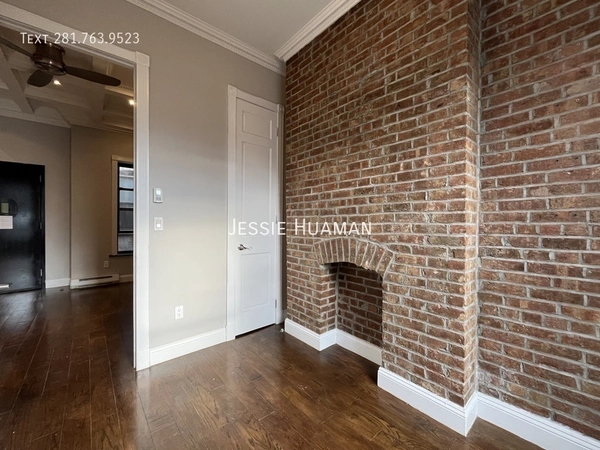 2 bedrooms apartment for rent in Morningside Heights - Manhattan, New York