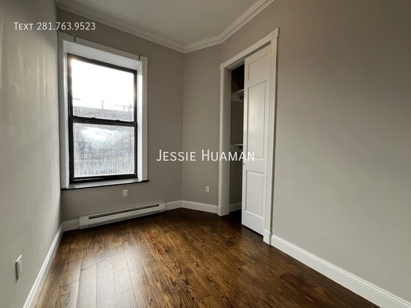2 bedrooms apartment for rent in Morningside Heights - Manhattan, New York