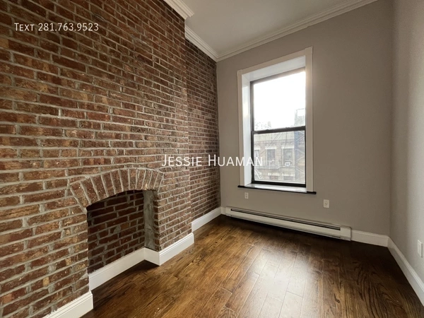 2 bedrooms apartment for rent in Morningside Heights - Manhattan, New York
