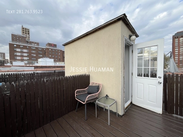 2 bedrooms apartment for rent in Morningside Heights - Manhattan, New York