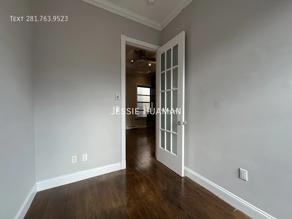 2 bedrooms apartment for rent in Morningside Heights - Manhattan, New York