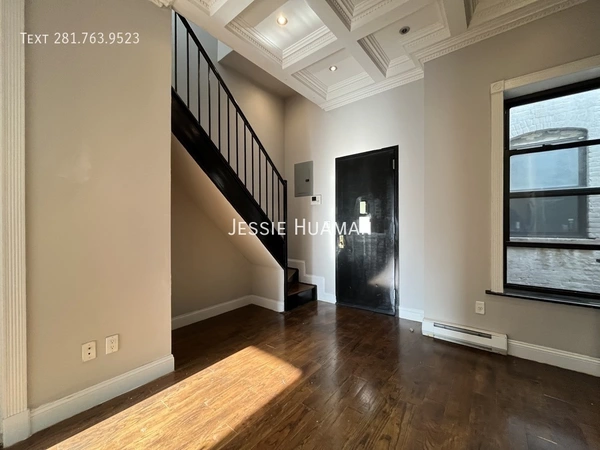 2 bedrooms apartment for rent in Morningside Heights - Manhattan, New York