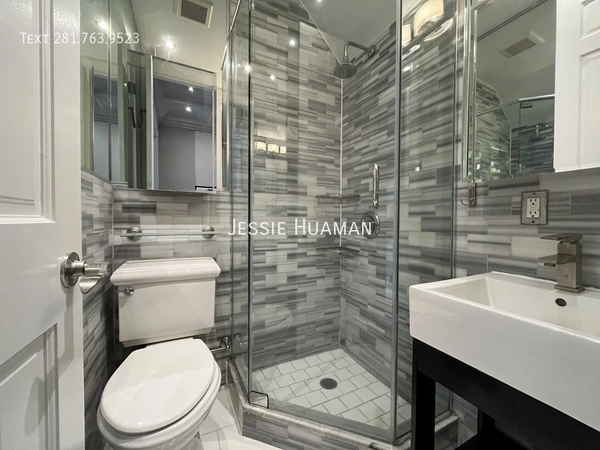 2 bedrooms apartment for rent in Morningside Heights - Manhattan, New York