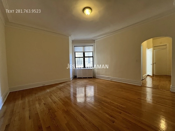 1 bedroom apartment for rent in Upper West Side - Manhattan, New York