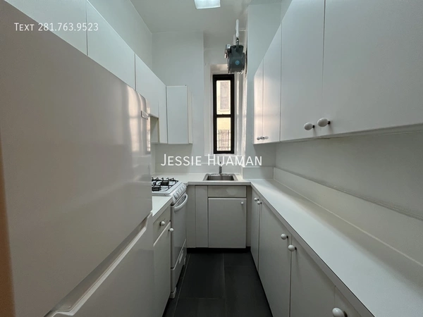 1 bedroom apartment for rent in Upper West Side - Manhattan, New York