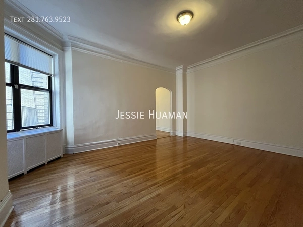 1 bedroom apartment for rent in Upper West Side - Manhattan, New York
