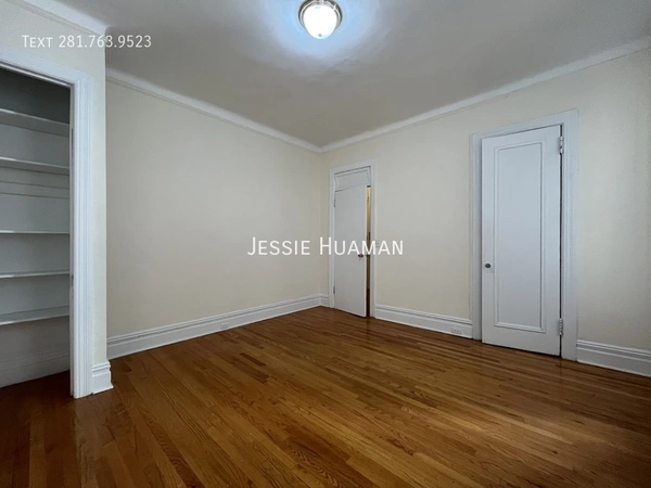 1 bedroom apartment for rent in Upper West Side - Manhattan, New York