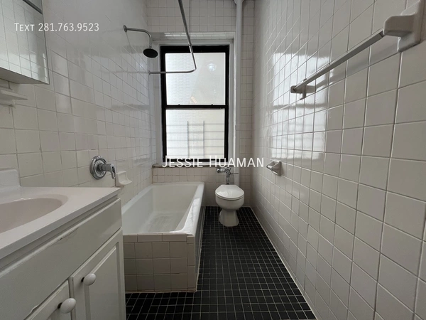 1 bedroom apartment for rent in Upper West Side - Manhattan, New York