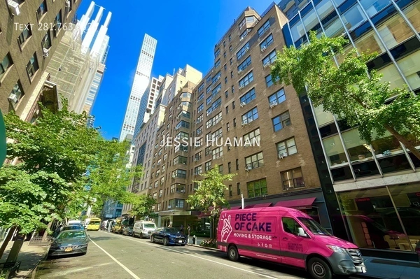 1 bedroom apartment for rent in Midtown East - Manhattan, New York