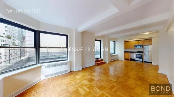 1 bedroom apartment for rent in Midtown East - Manhattan, New York