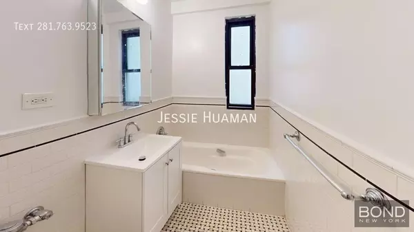 1 bedroom apartment for rent in Midtown East - Manhattan, New York