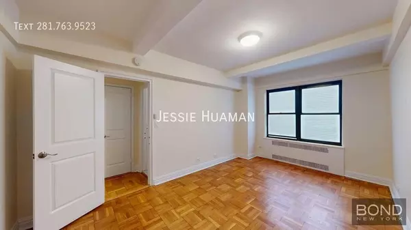1 bedroom apartment for rent in Midtown East - Manhattan, New York