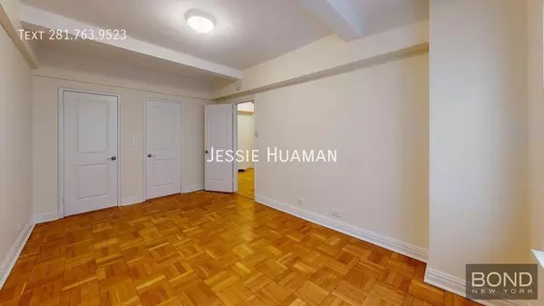 1 bedroom apartment for rent in Midtown East - Manhattan, New York