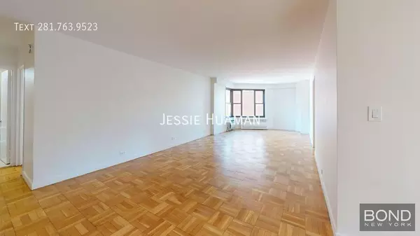 2 bedrooms apartment for rent in Union Square - Manhattan, New York