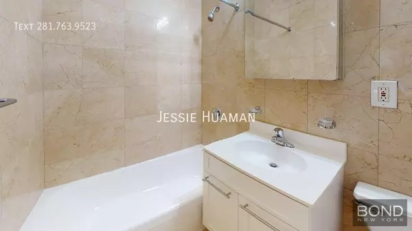 2 bedrooms apartment for rent in Union Square - Manhattan, New York