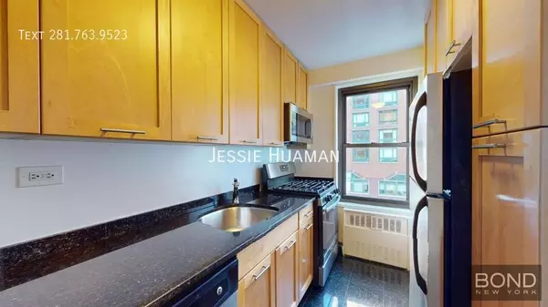 2 bedrooms apartment for rent in Union Square - Manhattan, New York
