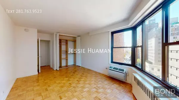 2 bedrooms apartment for rent in Union Square - Manhattan, New York