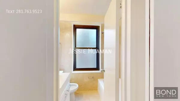 2 bedrooms apartment for rent in Union Square - Manhattan, New York
